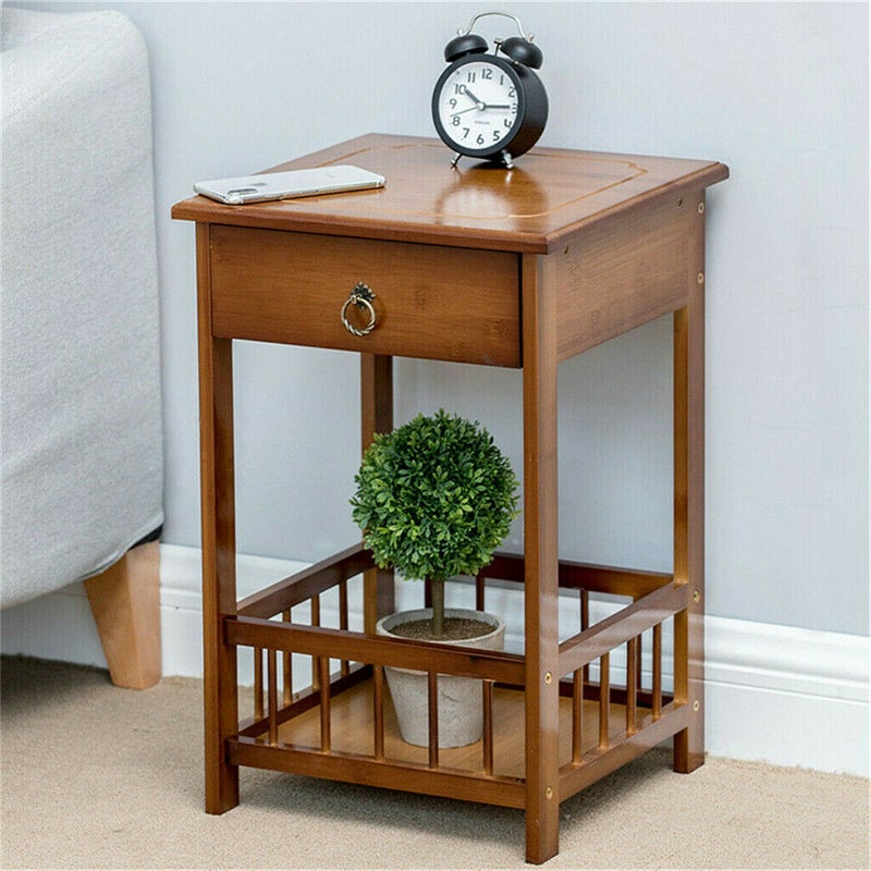 2-tier-end-table-sofa-side-accent-console-table-1-drawer-storage-desk-livingroom