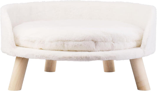 Buy Pet Sofa Bed Australia