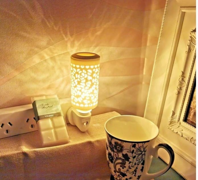 oil-burner-electric-nightlight-burner-fragrance-warmer-for-home-office