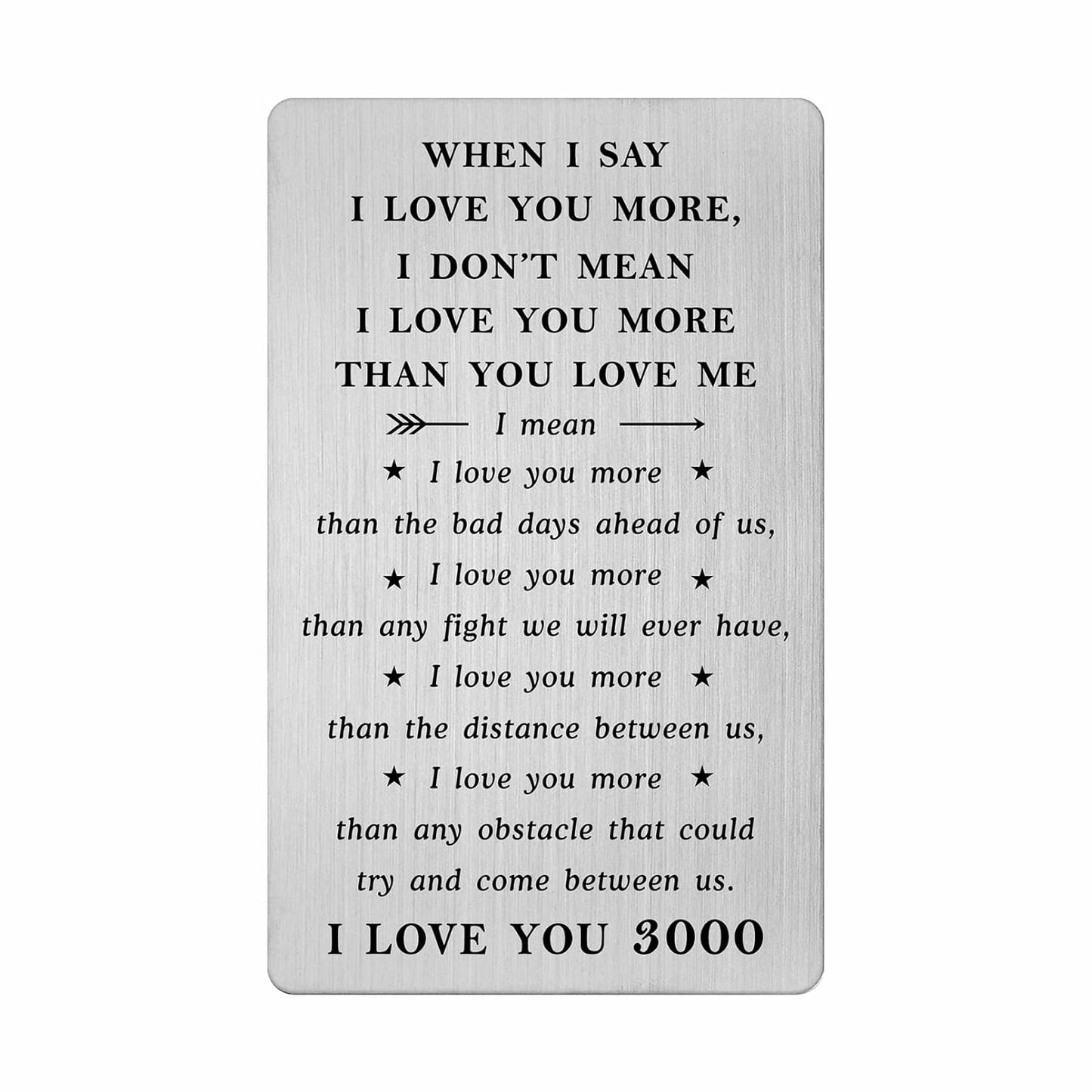 when-i-say-i-love-you-more-wallet-card-i-love-you-3000-gifts-card-for-him-love-card-for-men-distance-gifts-valentines-day