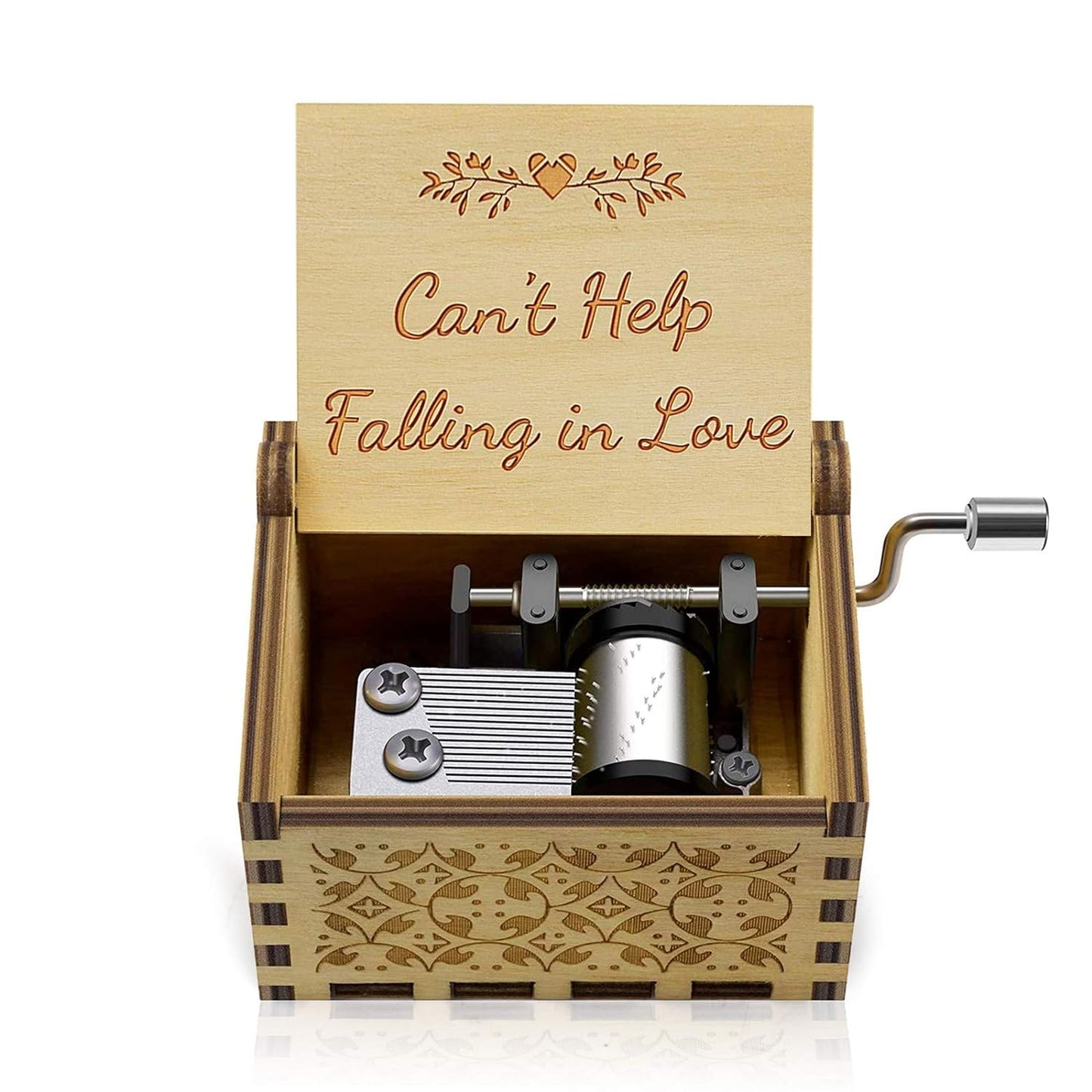 engraved-wooden-cant-help-falling-in-love-music-box-perfect-gift-for-loved-ones-on-valentines-day-anniversary-or-birthday