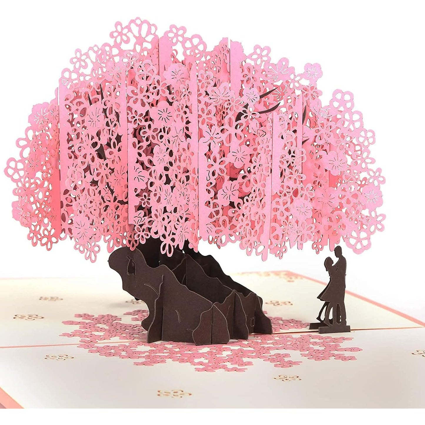 anniversary-love-card-for-her-cherry-blossom-pop-up-wedding-card-3d-paper-anniversary-card-valentines-greeting-card-romantic-for-her-him-wife-birthday-with-envelope-and-blank-note