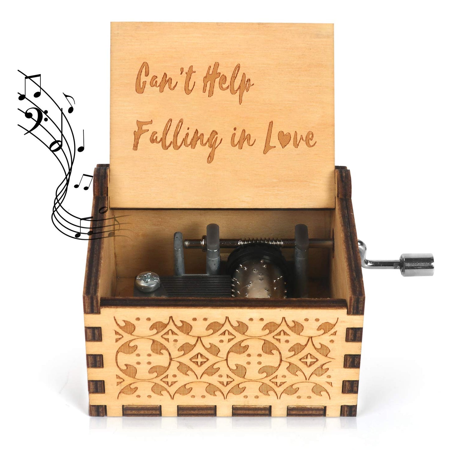 wood-music-box-cant-help-falling-in-love-wood-laser-engraved-vintage-hand-cranked-cute-musical-box-best-gifts-for-wedding-day-anniversary-valentines-day-birthday