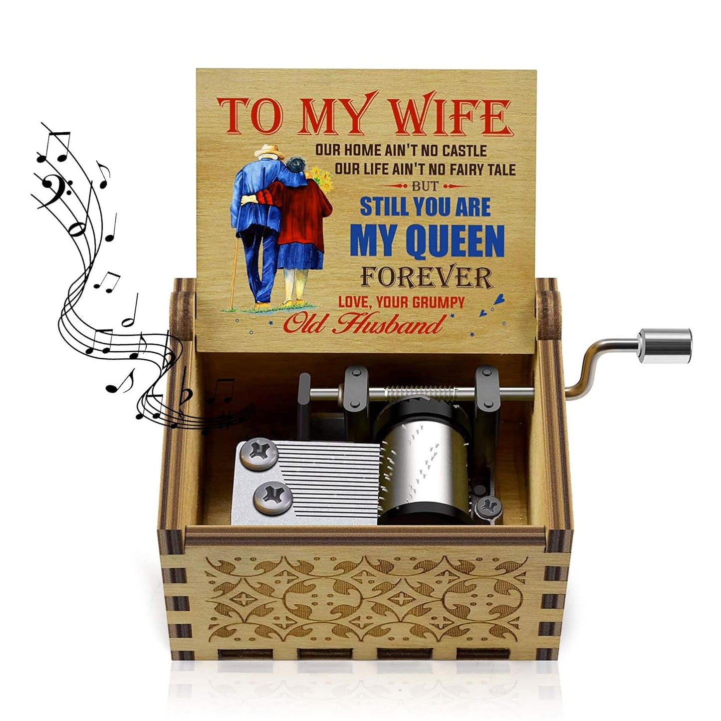 colorful-music-box-to-wife-u-r-my-sunshine-tune-wooden-classic-hand-crank-musical-box-gifts-for-wife-love-on-wedding-anniversary-birthday-valentines-day