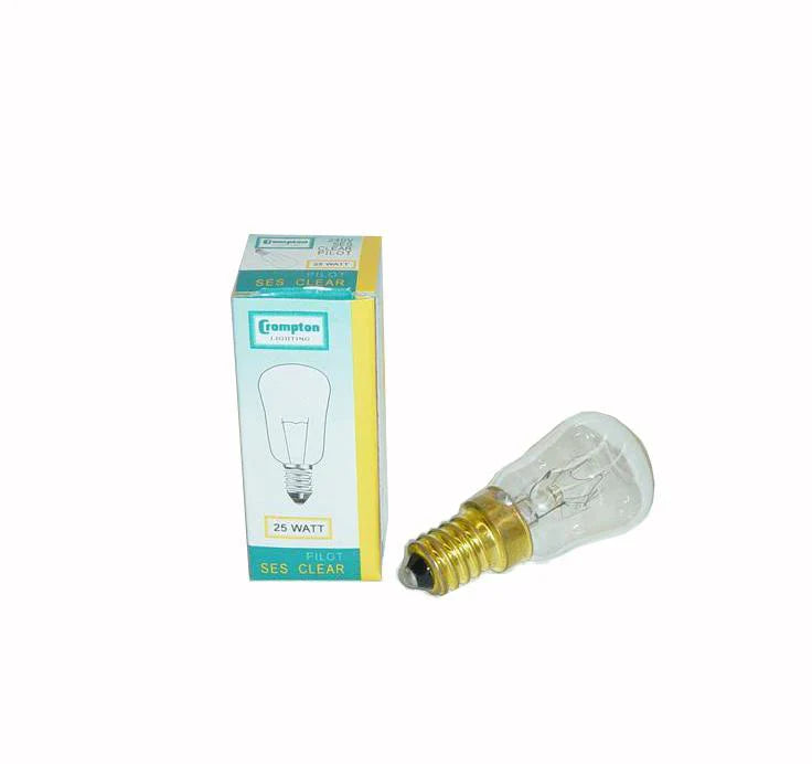 Shop GlowFusion Oil Burner Bulb – 25W Illuminate