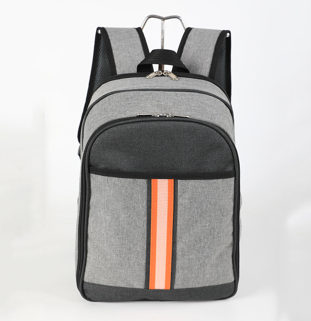 picnic-backpack-cooler-for-2-person-with-insulated-leakproof-bag-set