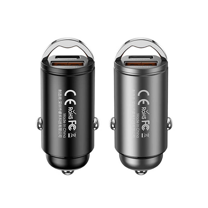 type-c-car-charger-usb-fast-charging-with-dual-port