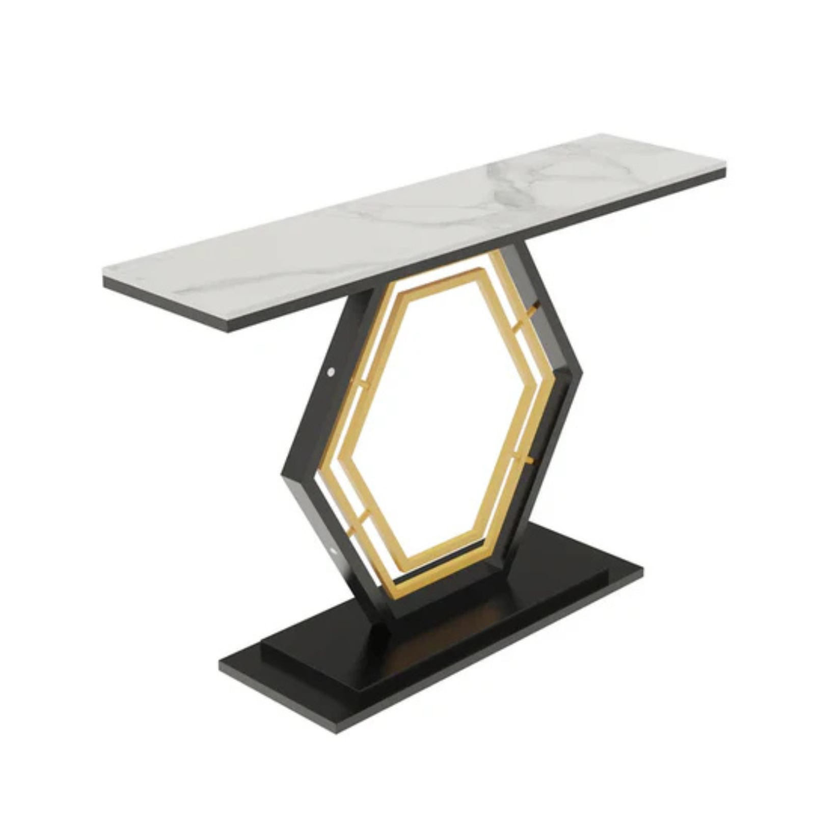 Shop Modern Console Table for Hallway in Australia