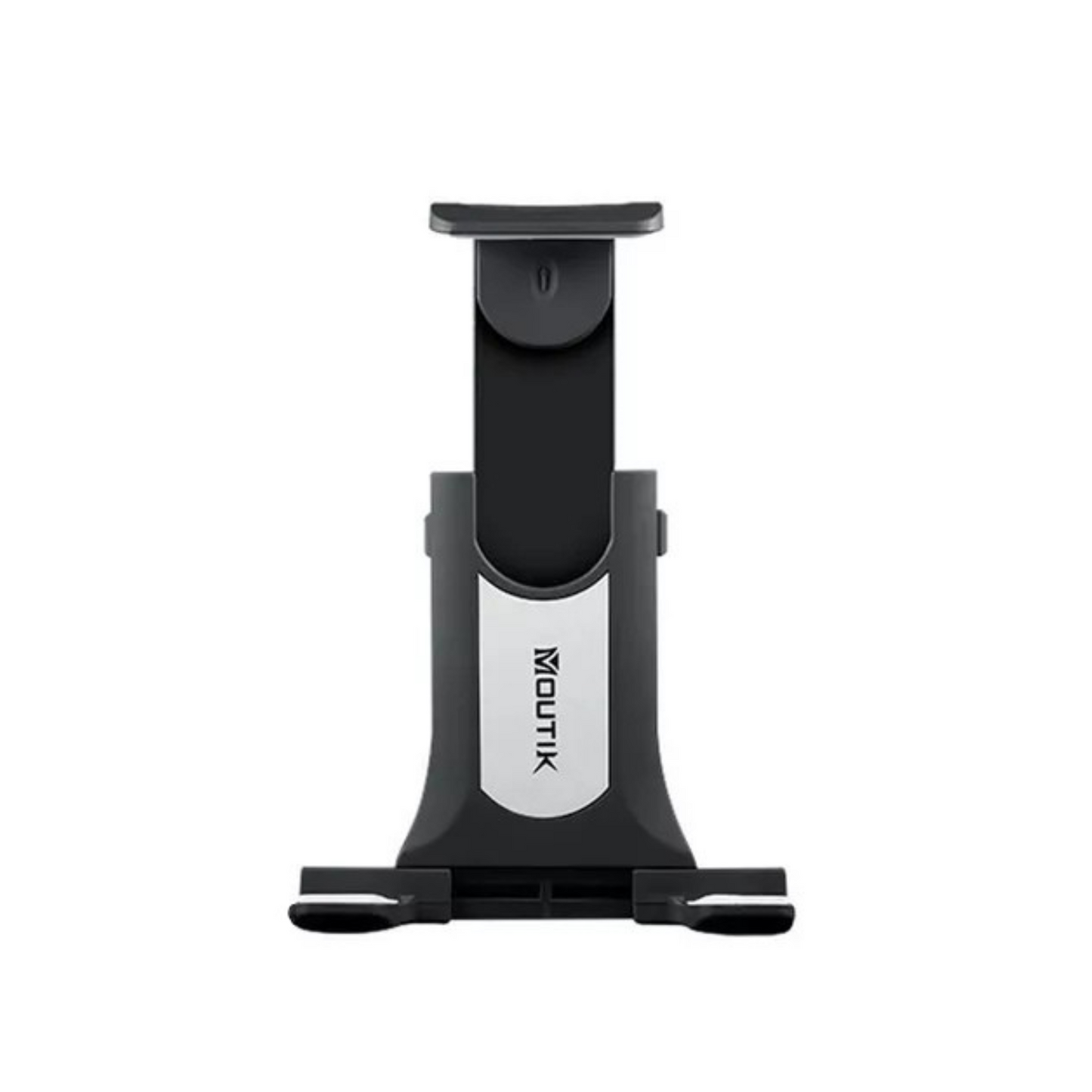 Universal Tablet Mount ? CD Slot Holder for 3.5?10.5? Devices