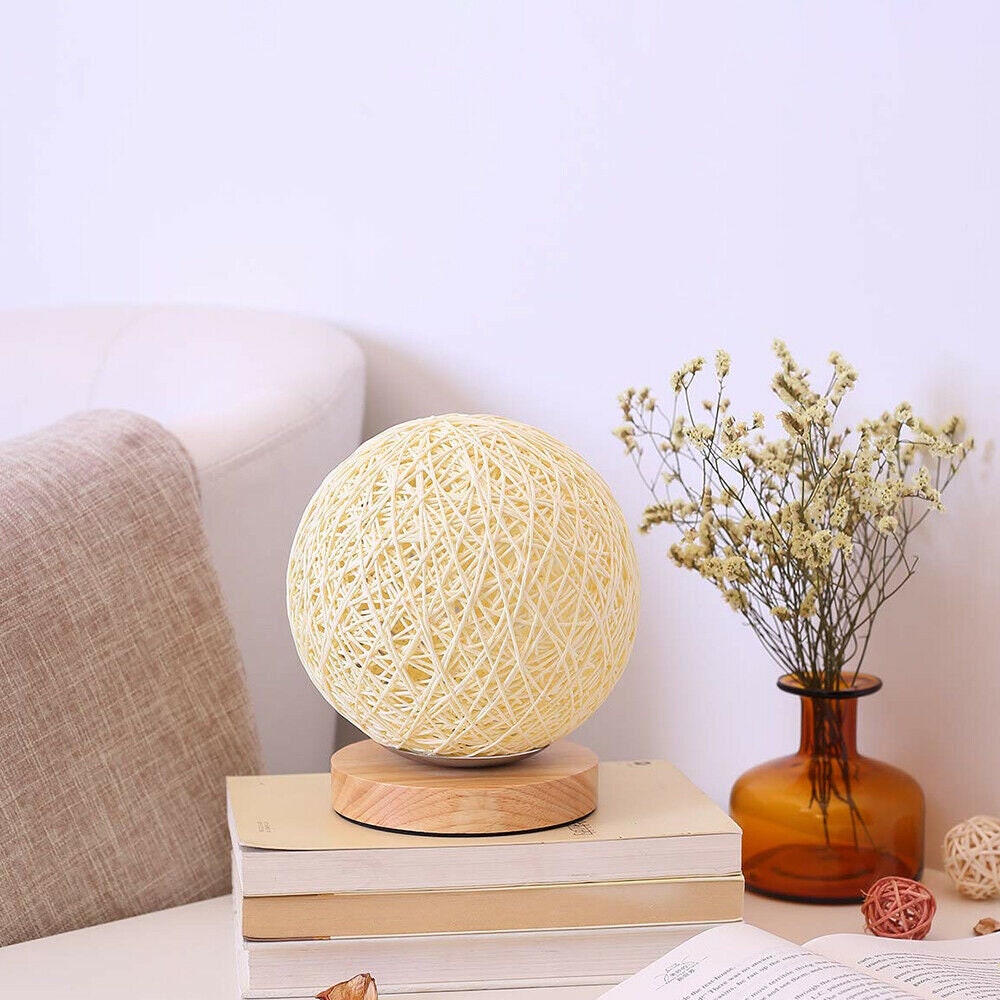 rattan-led-table-lamp-illuminate-your-space-with-natural-elegance