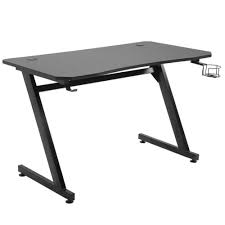 computer-desk-gaming-table-study-z-shaped-leg-racing-racer-desks-laptop-home