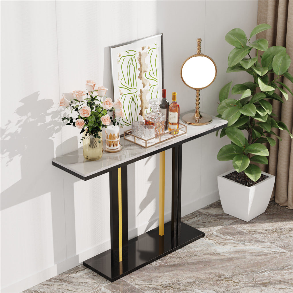 Premium P&P Delicate Console Table – Shop Now for Fast Delivery in Australia