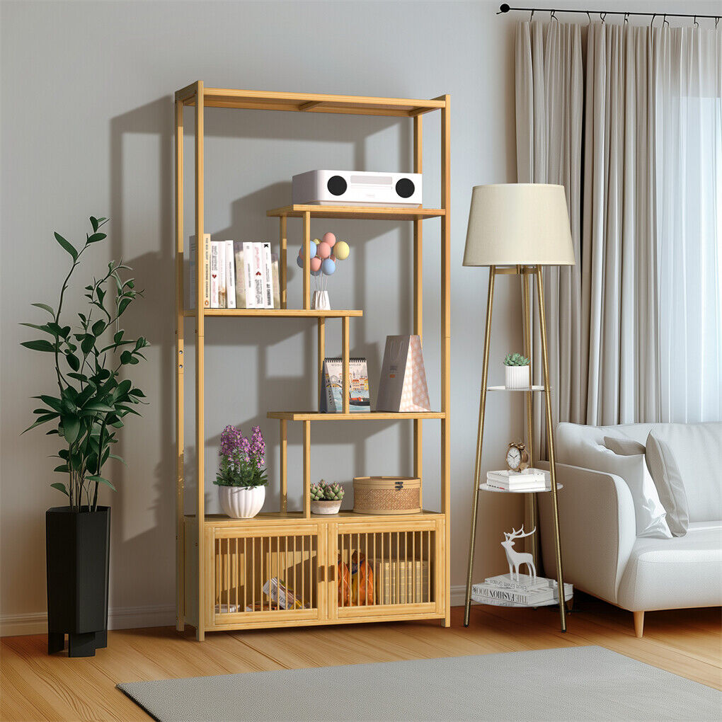 Affordable large bamboo rack – Shop now across Australia