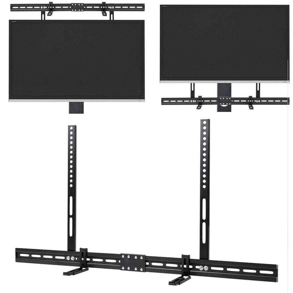 wall-mount-soundbar-mount-universal-sound-bar-tv-bracket-no-slip-base-holder
