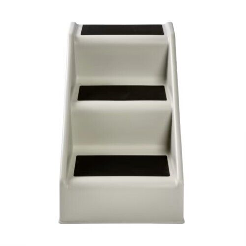 Shop Now: Portable Cat & Dog Helper Ramp – Australia