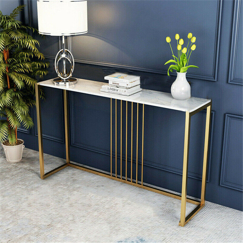 slim-hallway-console-table-entryway-living-room-side-end-table-narrow-storage