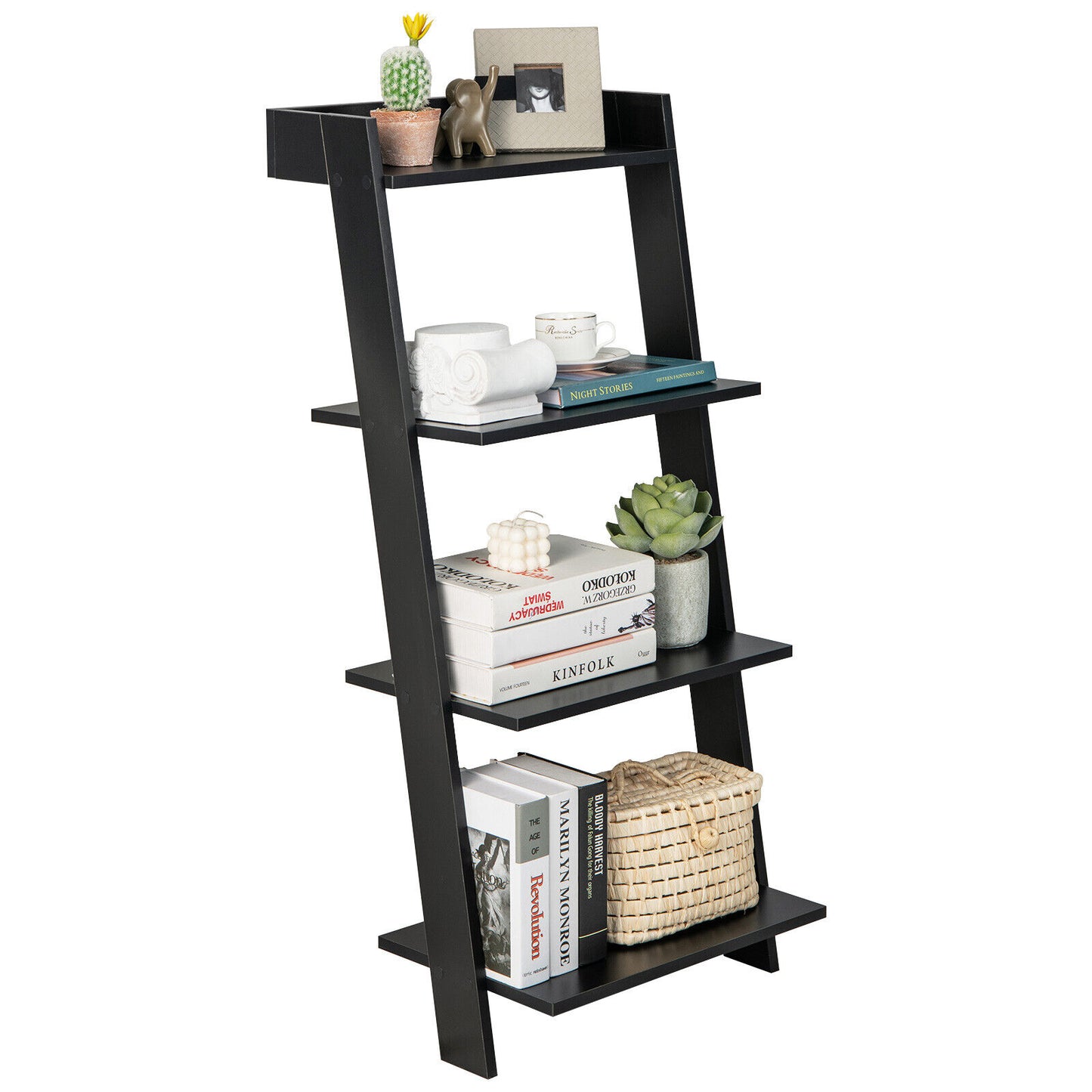 4-tier-leaning-bookshelf-w-anti-toppling-device-anti-falling-baffle