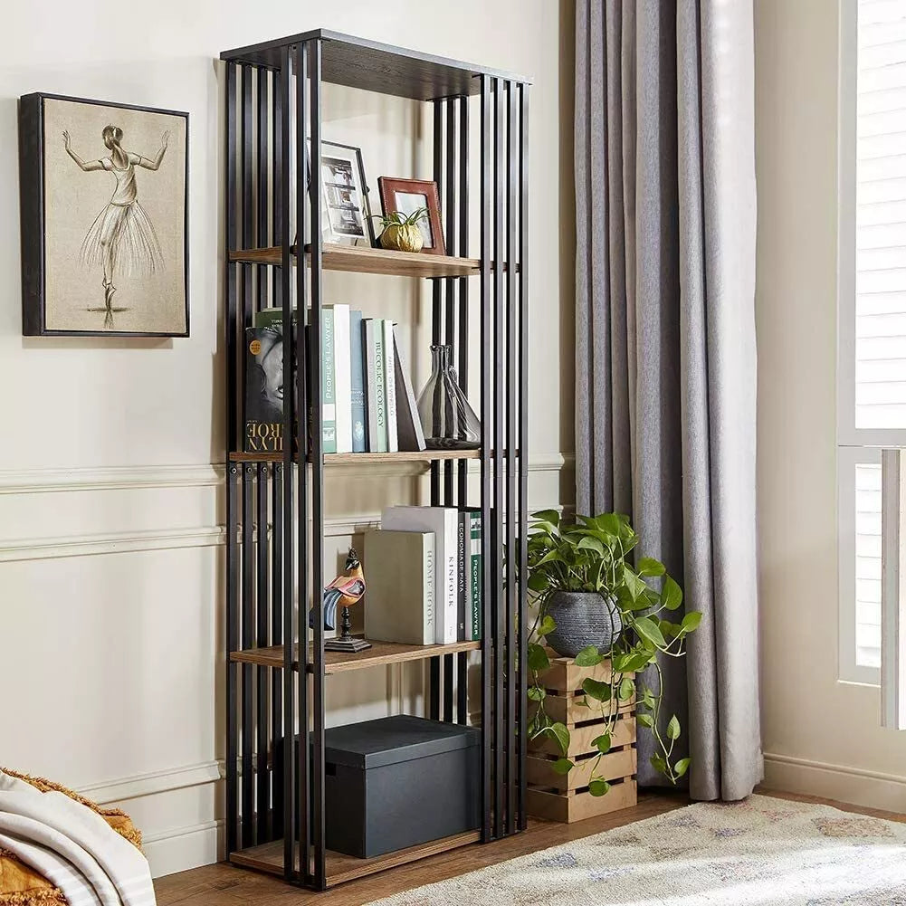 Buy Home & Office Bookcase Online
