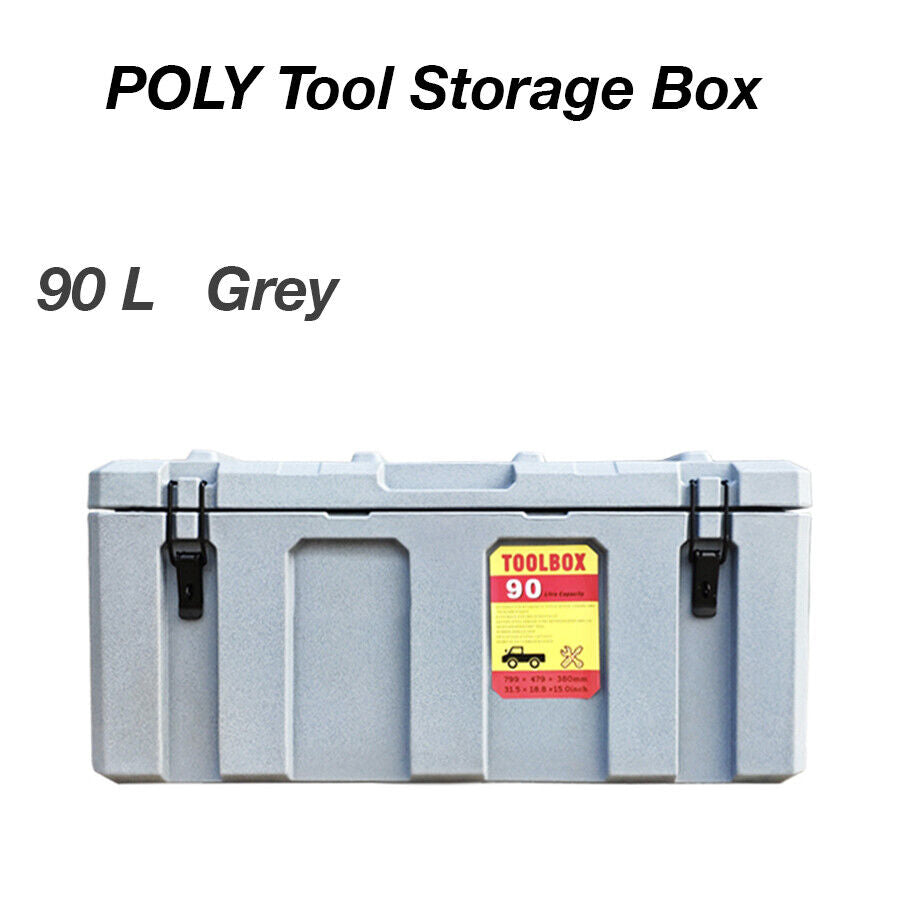 90l-poly-tool-box-storage-grey-case-heavy-duty-waterproof-cargo-box