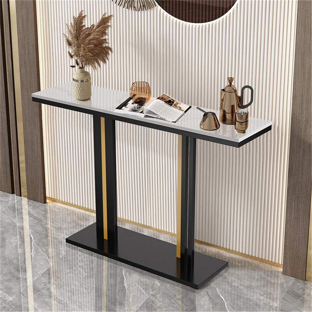 heavy-duty-marble-entry-console-table-extra-large-sofa-table-accent-furniture