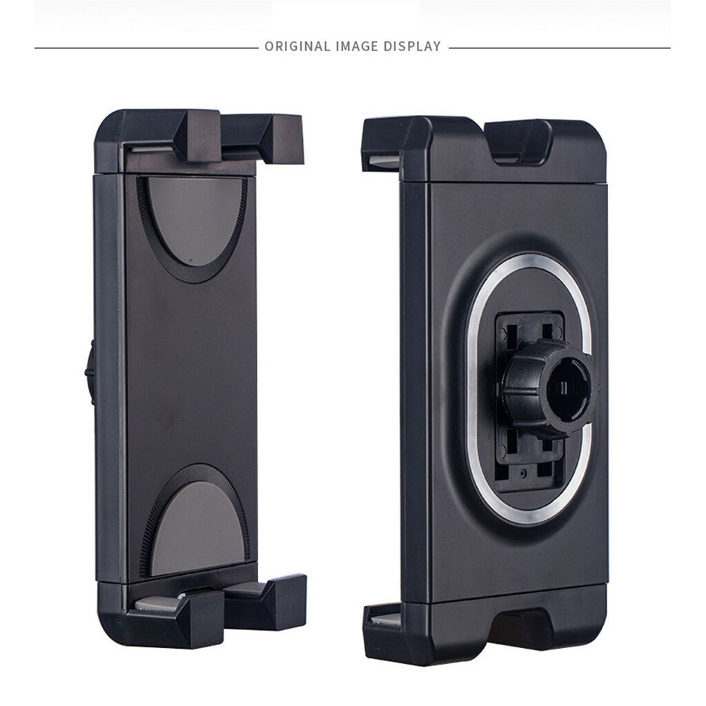 360° Rotation Tablet Stand - Perfect for Home or Office in Australia