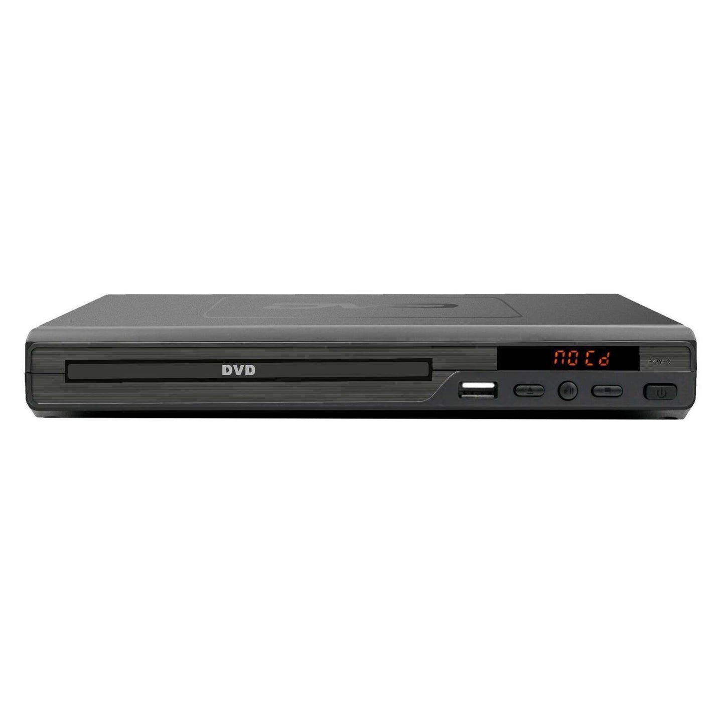 mini-size-dvd-player-black-w-multi-region-set-up-compact-size