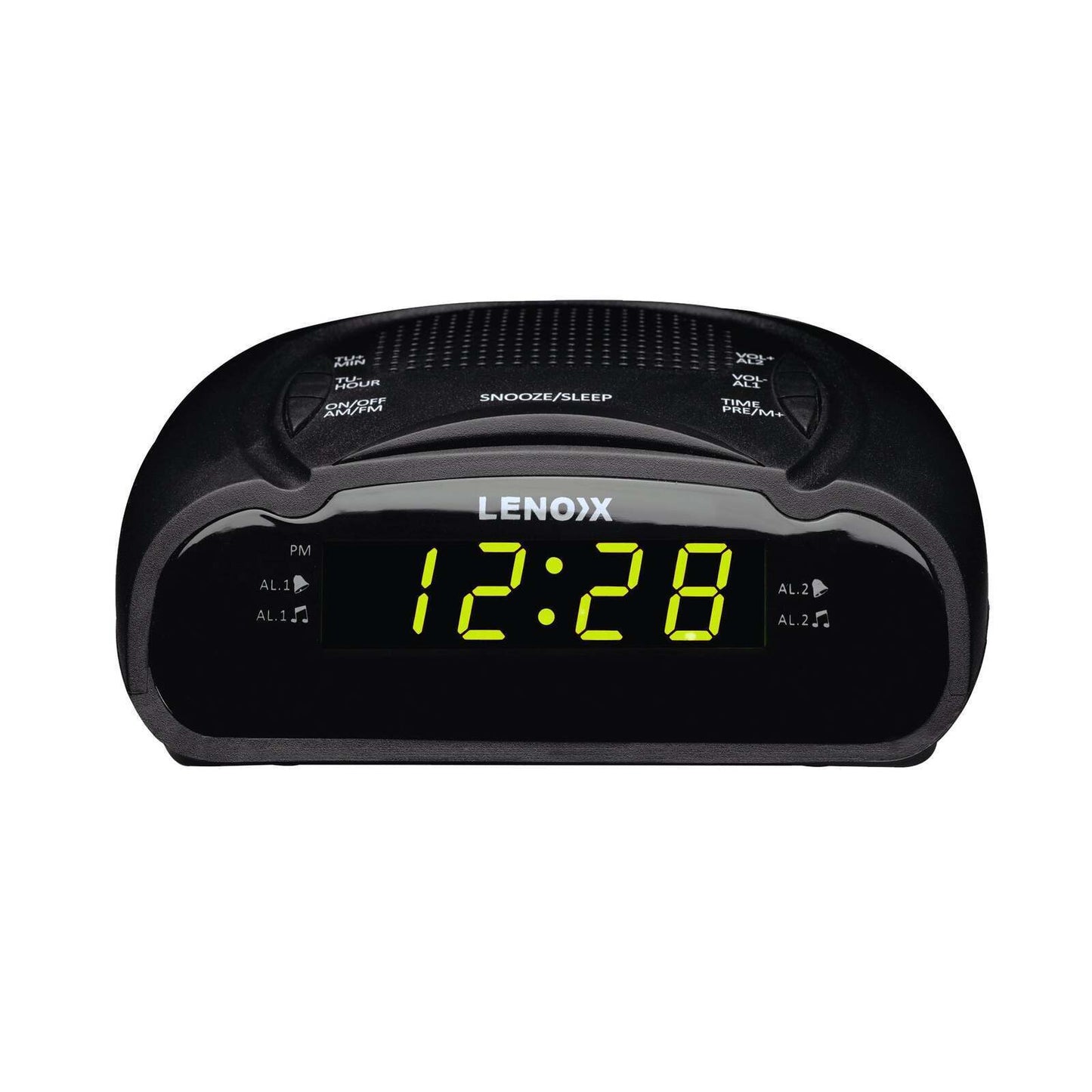 am-fm-alarm-clock-radio-w-green-led-time-numbering