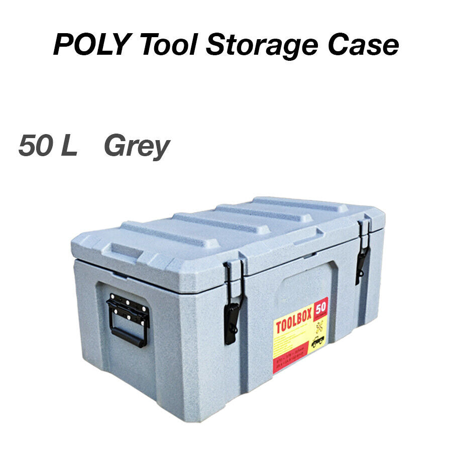 50l-poly-tool-box-storage-grey-case-heavy-duty-waterproof-cargo-box