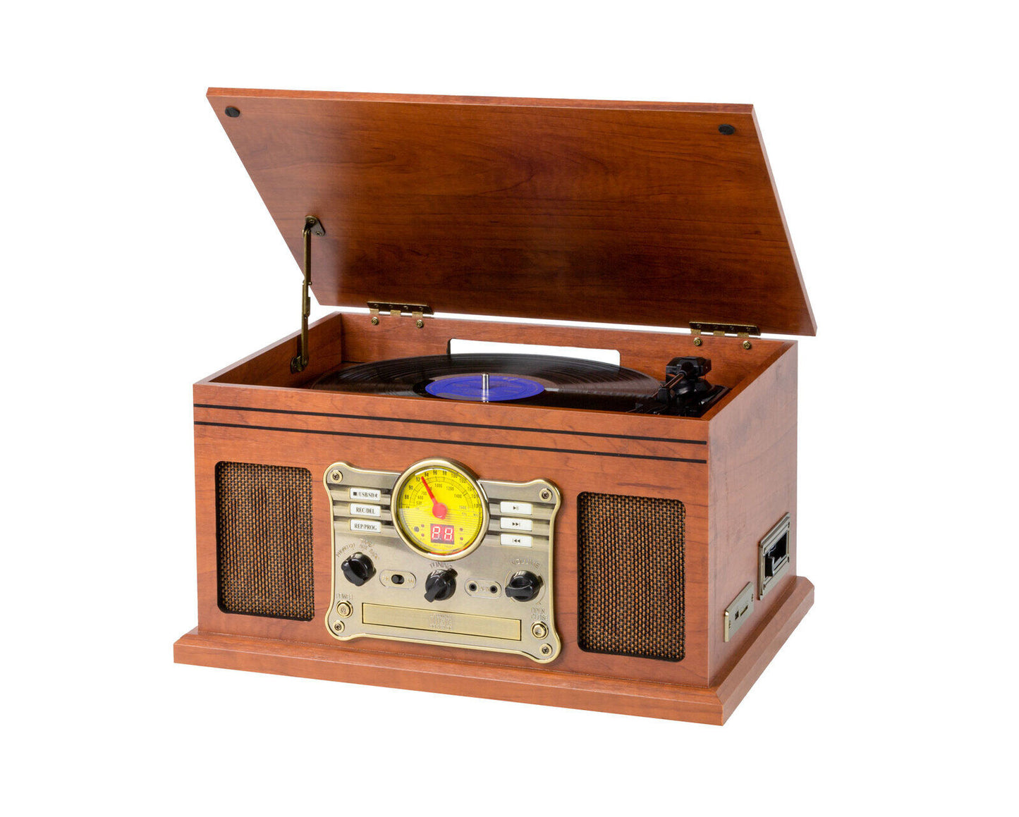 vinyl-bluetooth-cd-player-in-1-retro-music-centre-all-music-formats