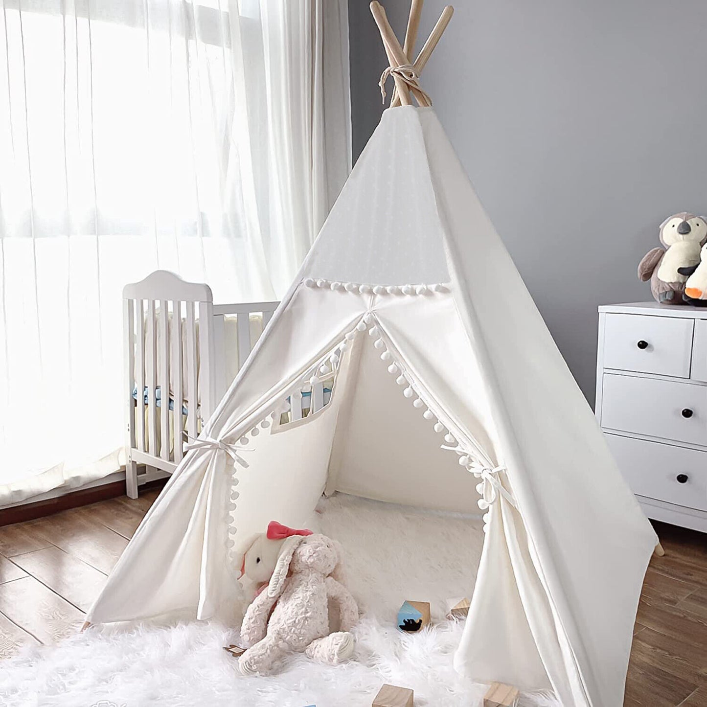 chic-large-adults-kids-play-teepee-tent-lace-teepee-boho-tipi-tent-out-indoor