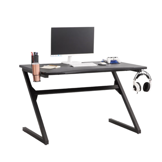Buy Gaming Desk w/ Carbon Fiber Legs – Shop Now AU