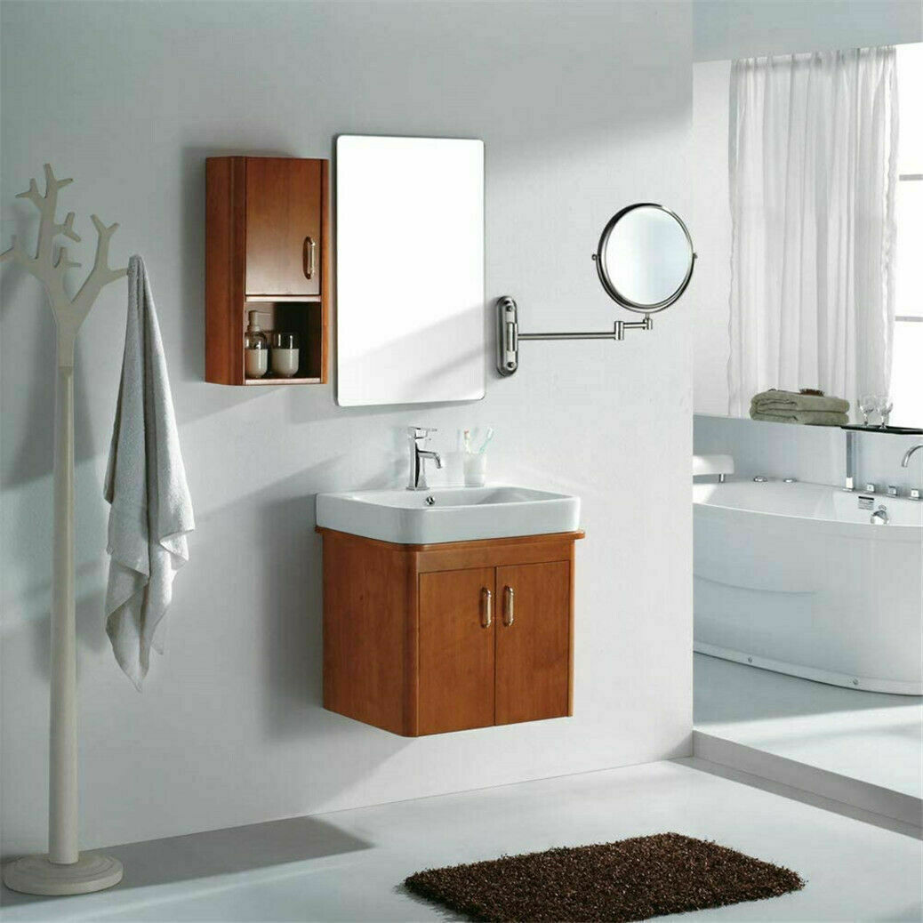 extendable-wall-mounted-makeup-mirror-10x-magnifier-double-sided-bathroom-mirror