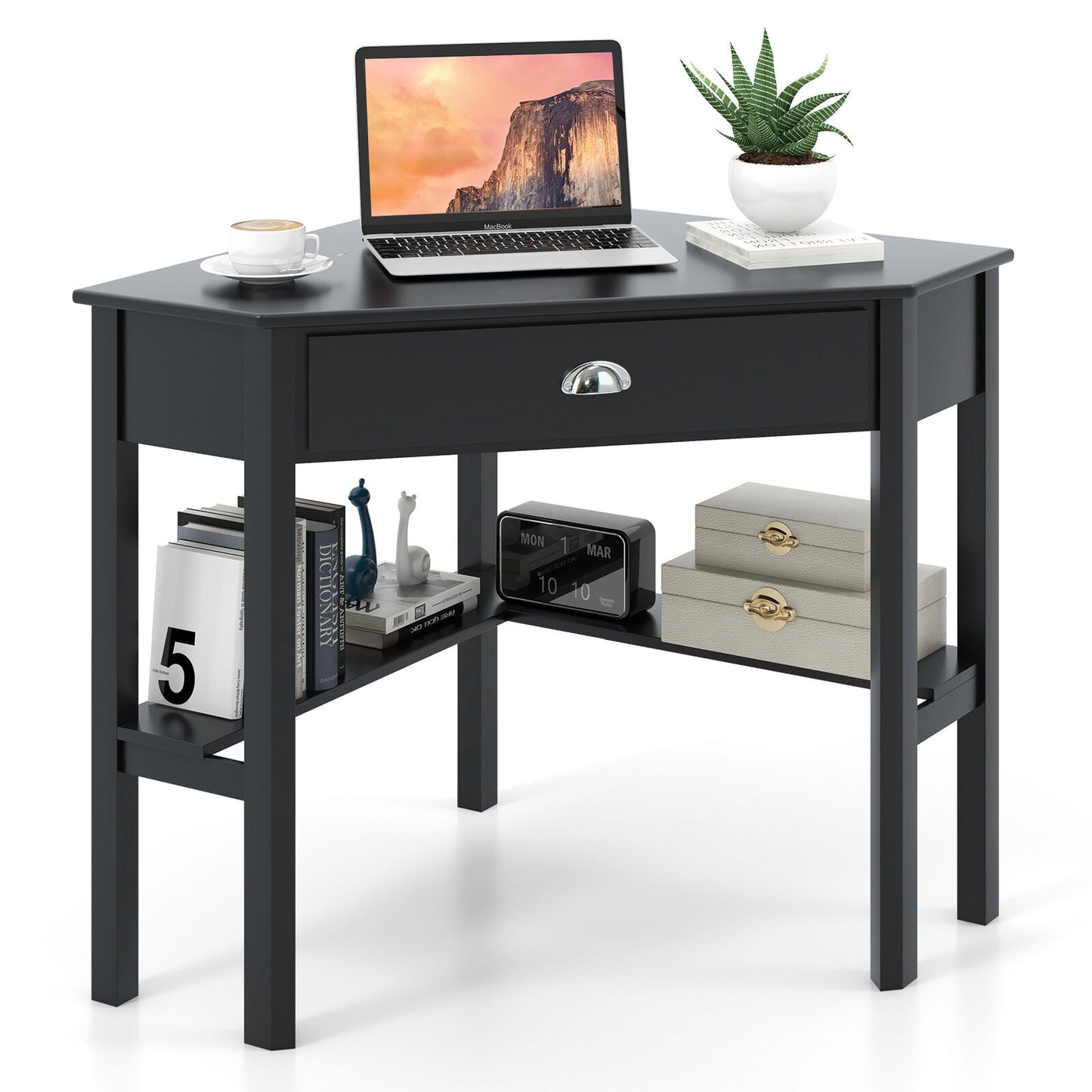 triangle-computer-desk-corner-office-desk-laptop-table-w-drawer-shelves-white