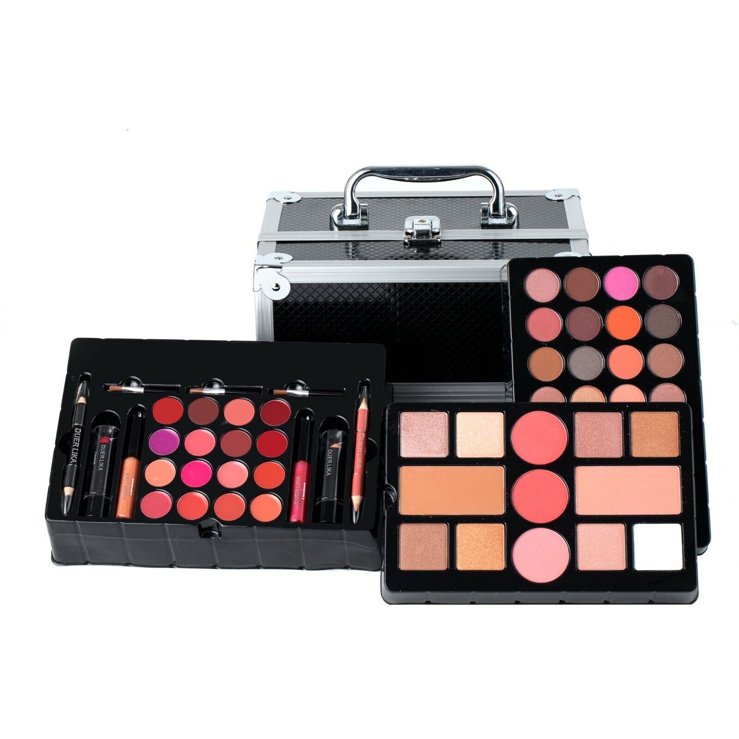 girls-all-in-one-makeup-kit-m19-cosmetic-set-with-eyeshadow-blusher-lipstick