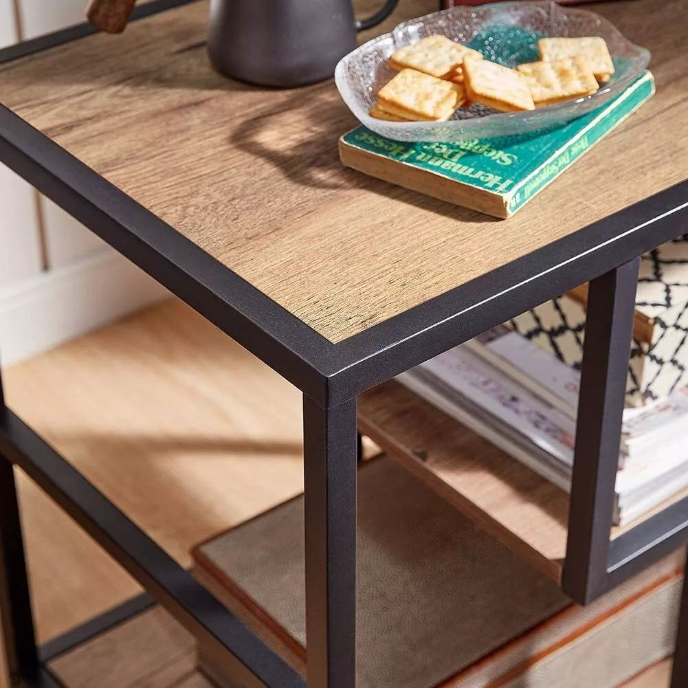 4-tier hallway console table for sale, shop now in Australia