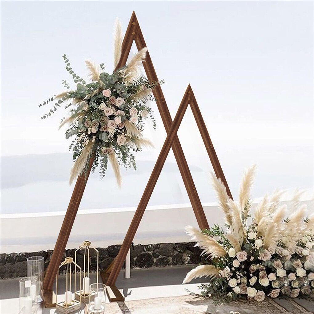 set-of-2-nesting-wood-wedding-arch-huge-decorative-garden-wedding-backdrop-stand