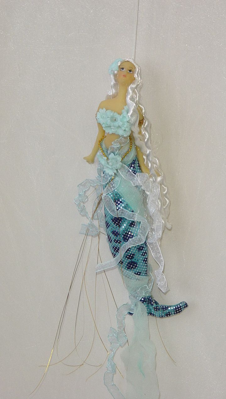 blue-flying-mermaid