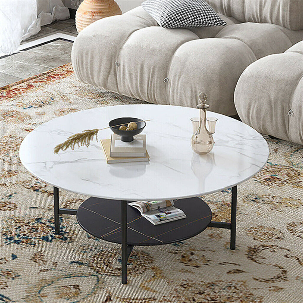 Australia’s Best Large Marble Coffee Table – Shop Online Today