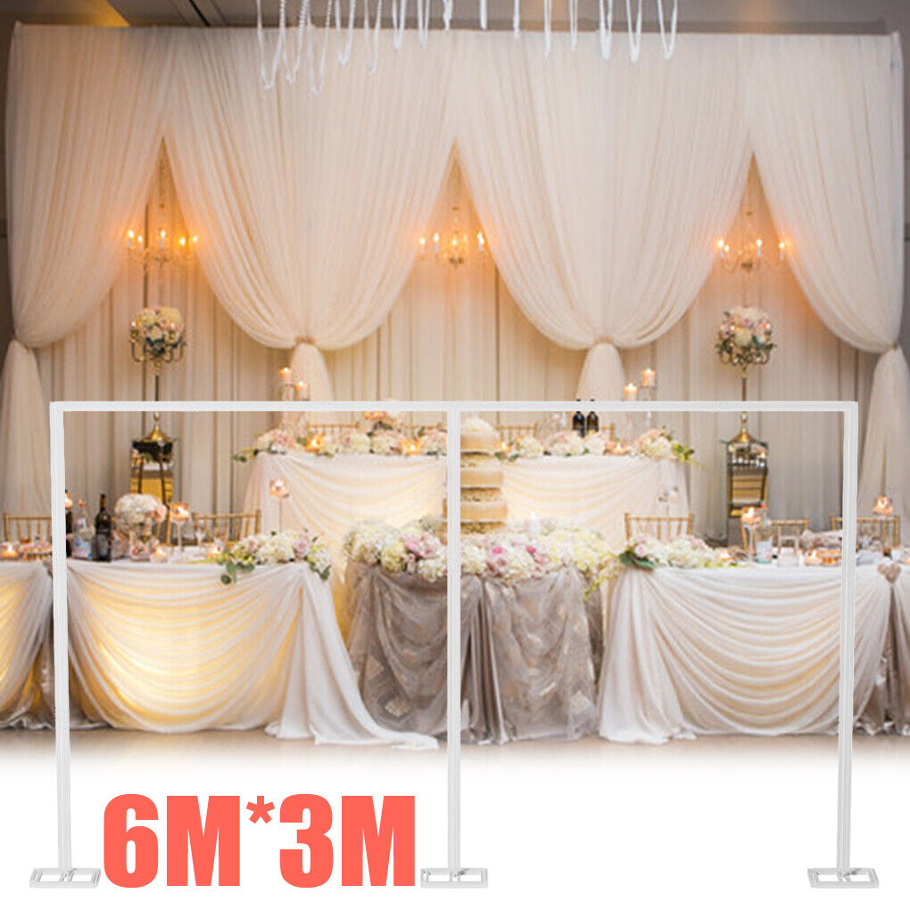 3x6m-3x3m-3x1m-adjustable-wedding-backdrop-stand-curtain-exhibition-support-fram