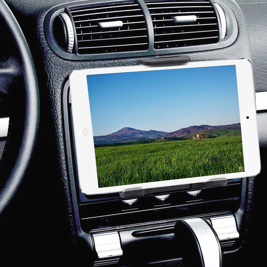 2in1-cd-player-slot-magnetic-car-mount-holder-for-tablet-phone-ipad-mini-air-gps