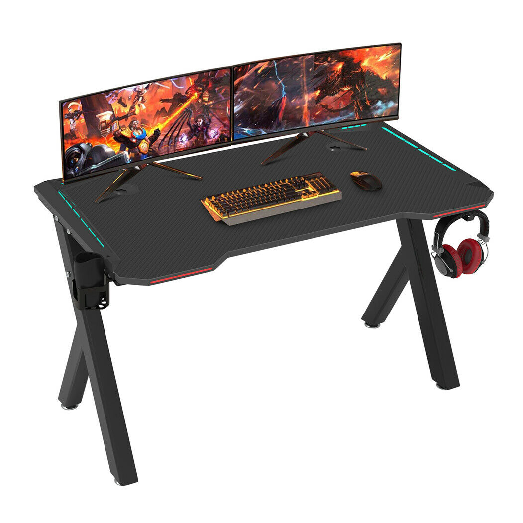 gaming-desk-computer-table-pc-laptop-rgb-led-lights-racing-gamer-workstation-40