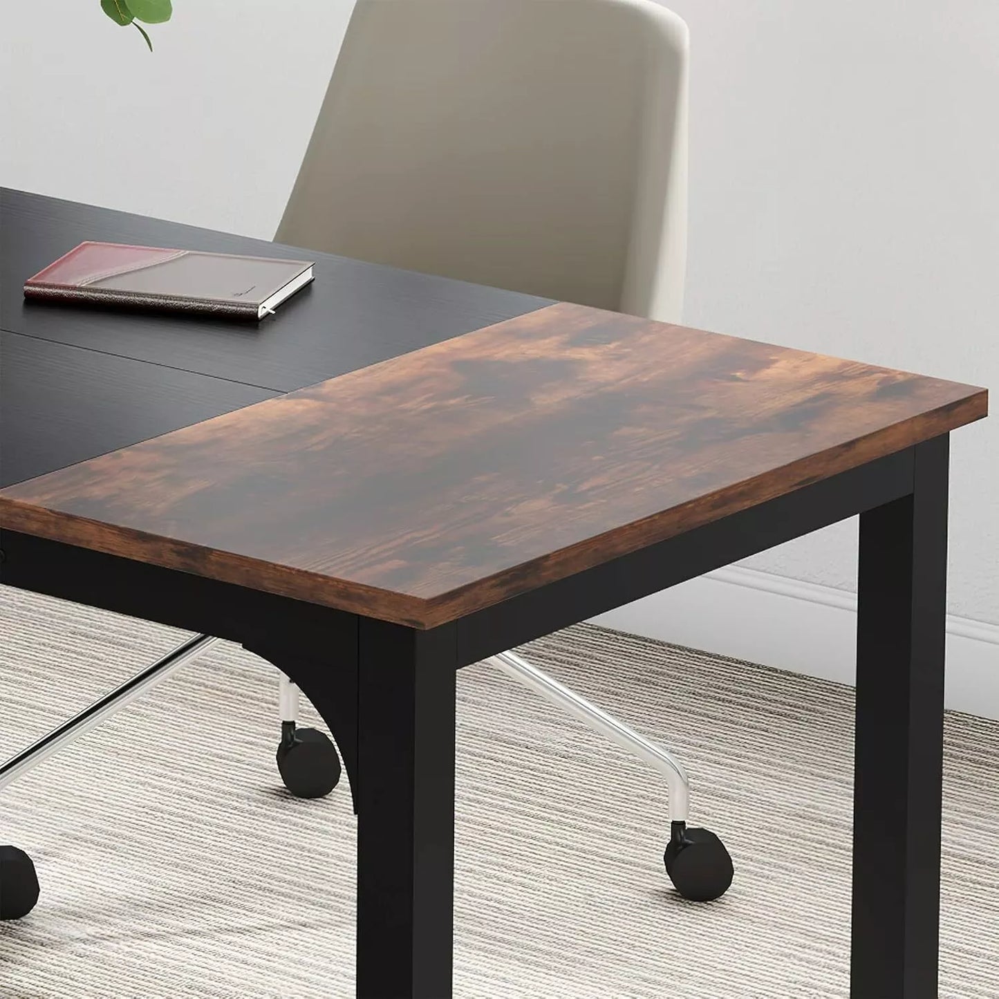 Buy Office Desk Online Australia