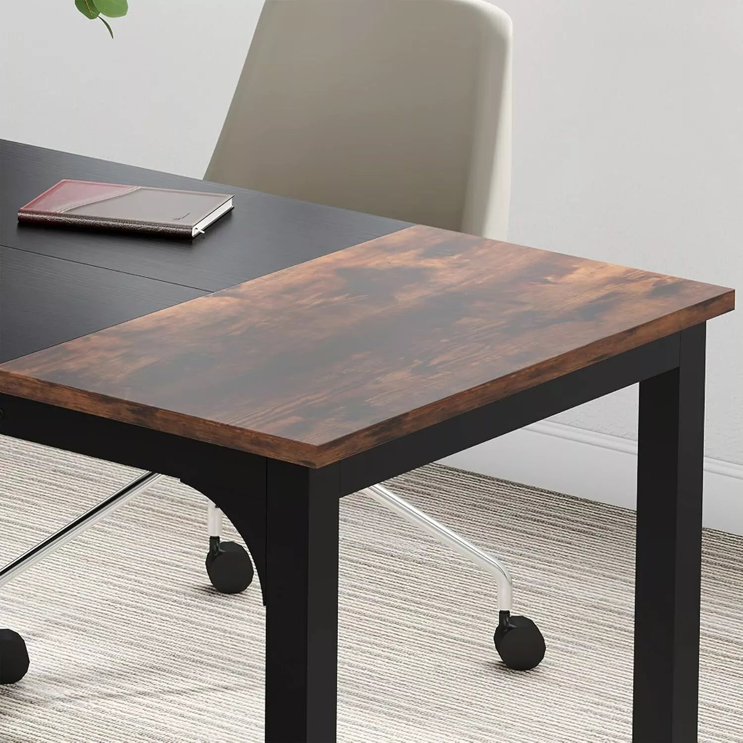 Buy Office Desk Online Australia