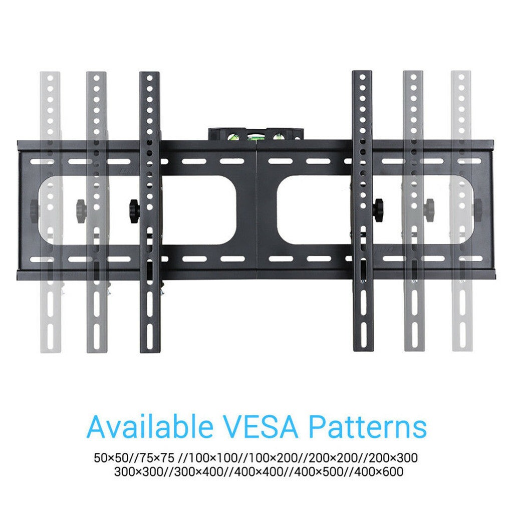 Shop TV Wall Bracket 32-75" - Available for Delivery in Australia