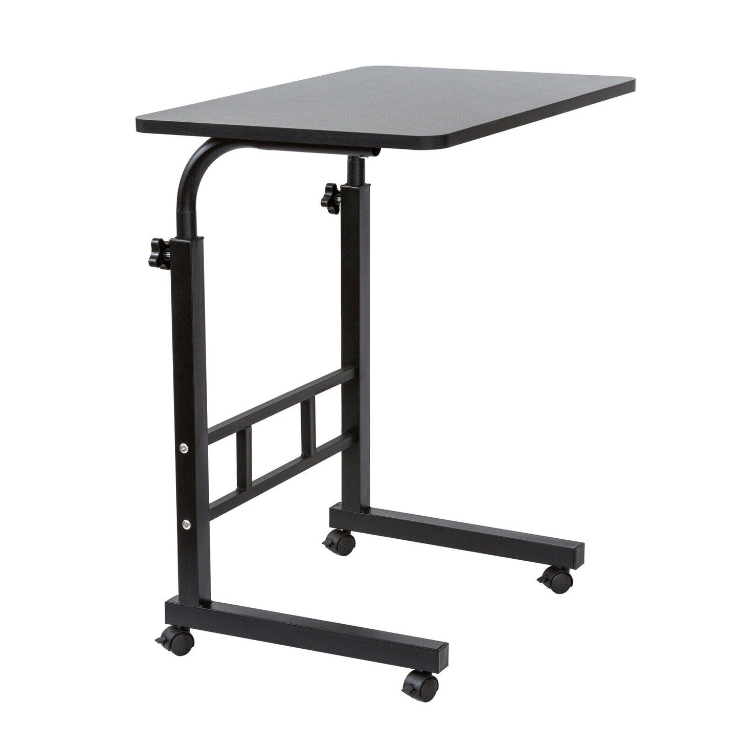 Buy Hacienda Portable Laptop Desk – Adjustable Height AU