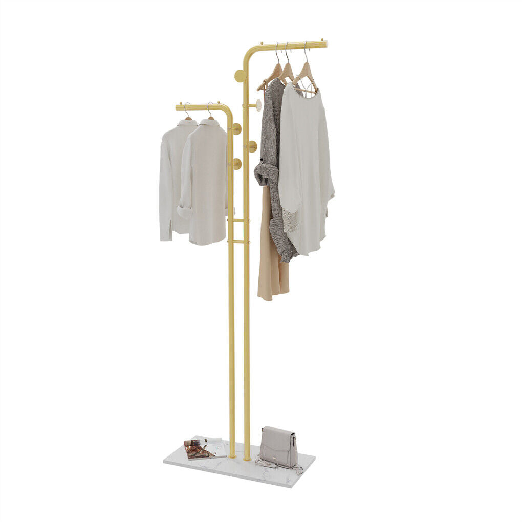 compact-metal-coat-rack-freestanding-entry-clothes-stand