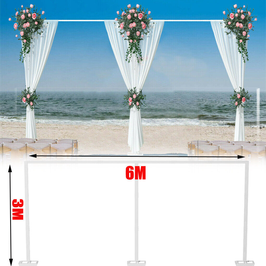 3m-6m-telescopic-wedding-backdrop-stand-balloon-curtain-hanging-pipe-background