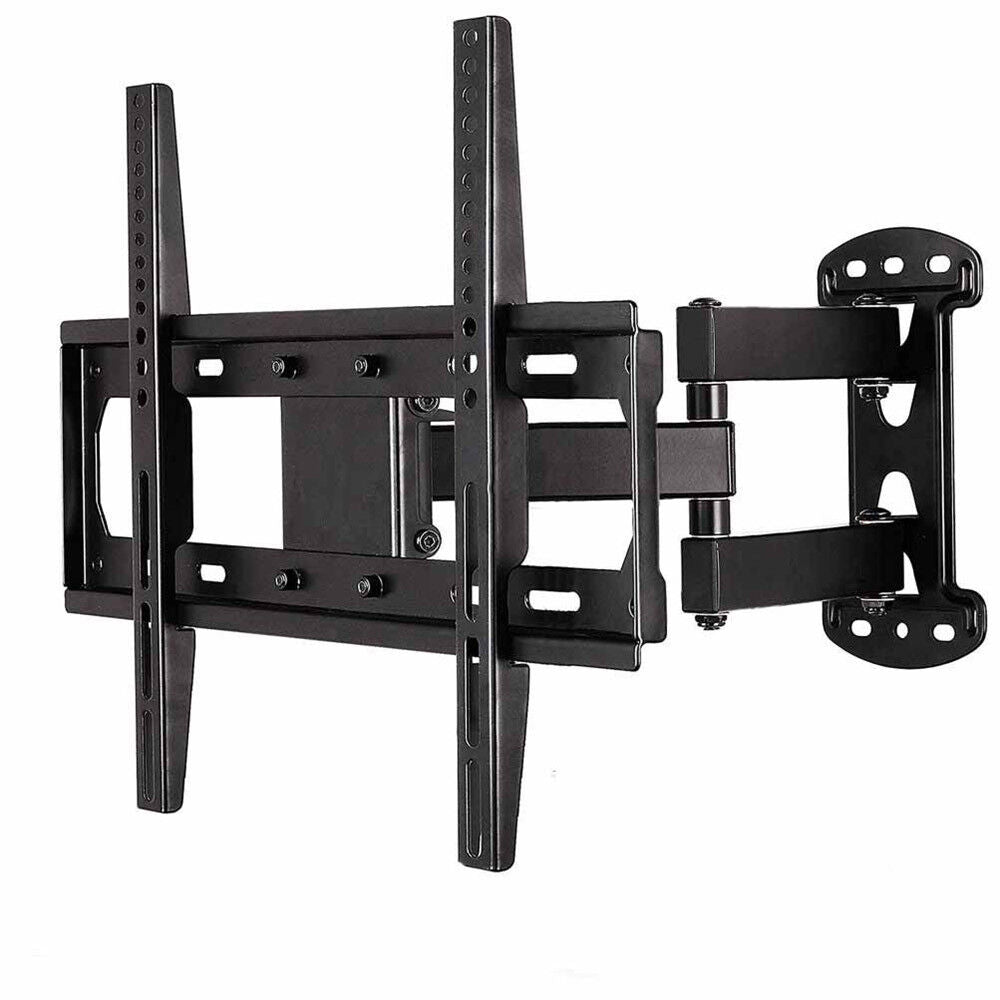 26-55-inch-tv-wall-mount-pivot-arm-full-motion-led-lcd-plasma-swivel-bracket