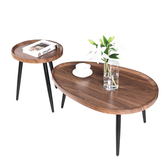 Buy Industrial Nest of Tables Online in Australia