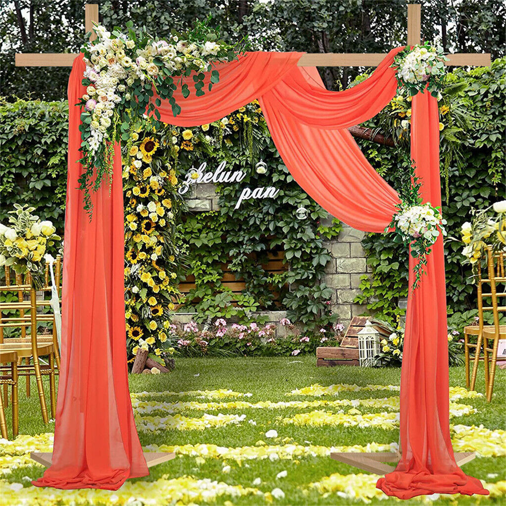 heavy-duty-square-wedding-arch-wooden-backdrop-stand-balloon-floral-arch-frame